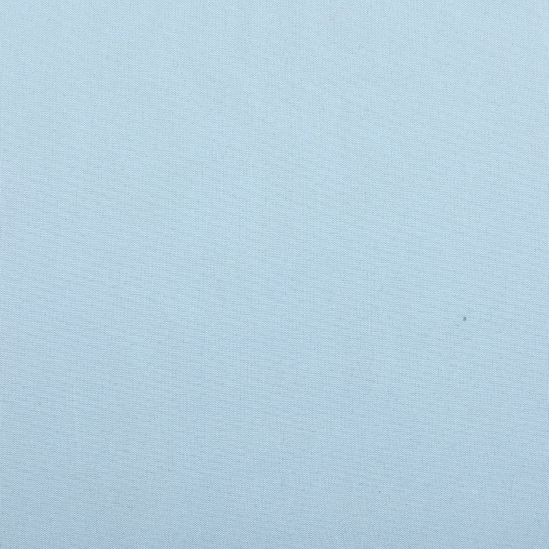 YUX3002 Volledig verduisterende dubbelzijdige Dubai verduisterende speciale rolgordijnstof