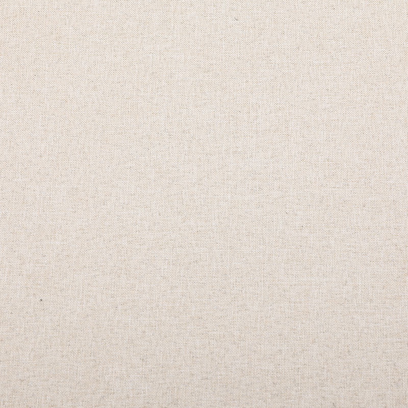 YUX2001 UV-bescherming 100% verduisterende Dubai speciale rolgordijnstof