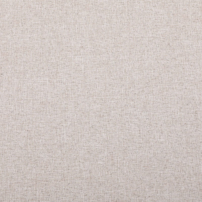 YUX2002 100% polyester + TPU 100% verduisterende Dubai speciale rolgordijnstof