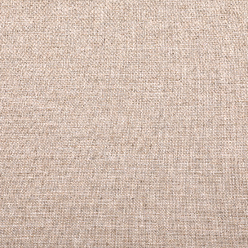 YUX2003 280 cm 100% verduisterende retro verduisterende Dubai speciale rolgordijnstof