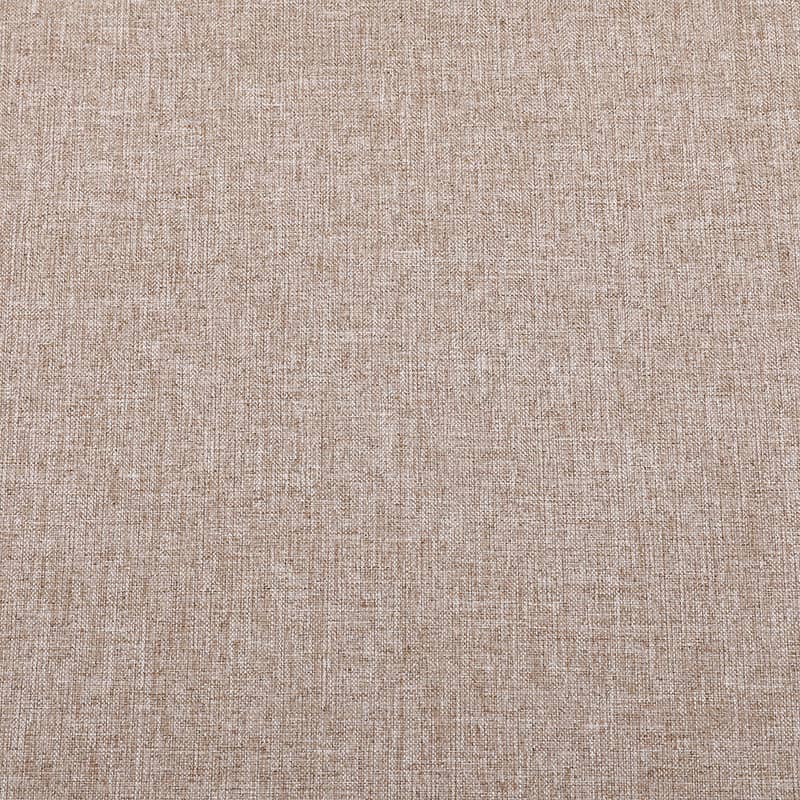 YUX2004 Nieuwe milieuvriendelijke verduisterende retro Dubai speciale rolgordijnstof