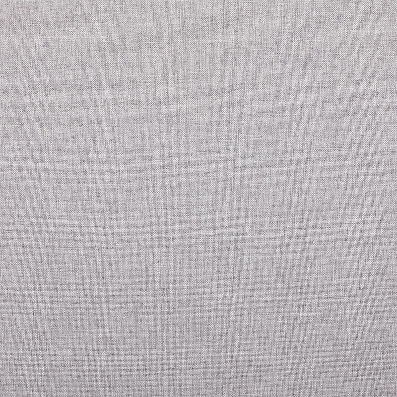 YUX2005 100% polyester + TPU 100% verduisterende Dubai speciale rolgordijnstof