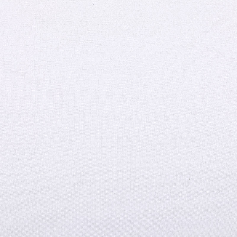 YUX1001 Slaapkamer Eco-vriendelijke 100% verduisterende Dubai speciale rolgordijnstof