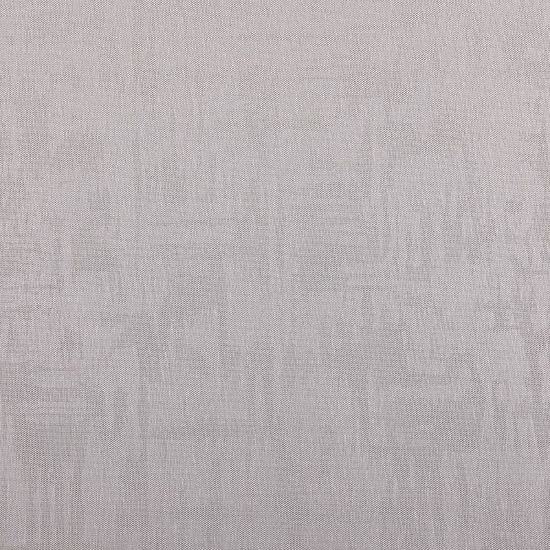 YUX1004 Voor- en achterkant Textiel Verduisterende Dubai Speciale rolgordijnstof