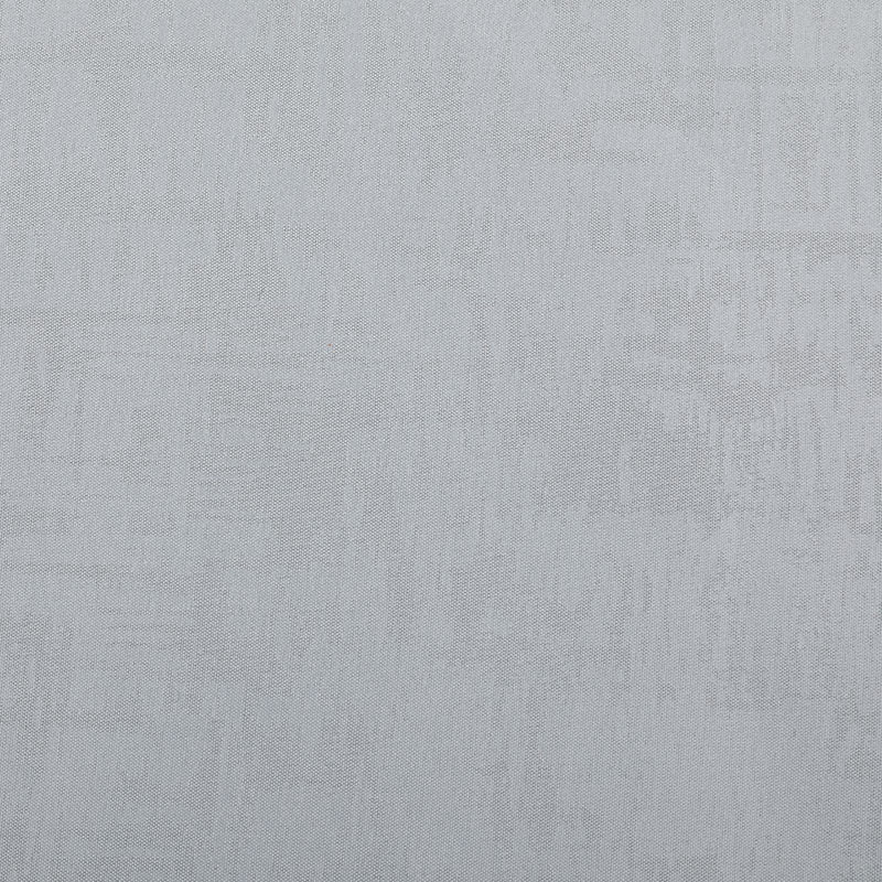 YUX1005 reliëf 100% verduisterende Dubai speciale rolgordijnstof