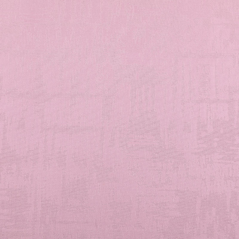 YUX1006 dubbelzijdige 100% verduisterende Dubai speciale rolgordijnstof