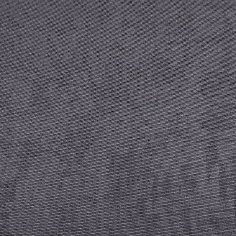 YUX1009 Warmte-isolatie 100% verduisterende Dubai speciale rolgordijnstof