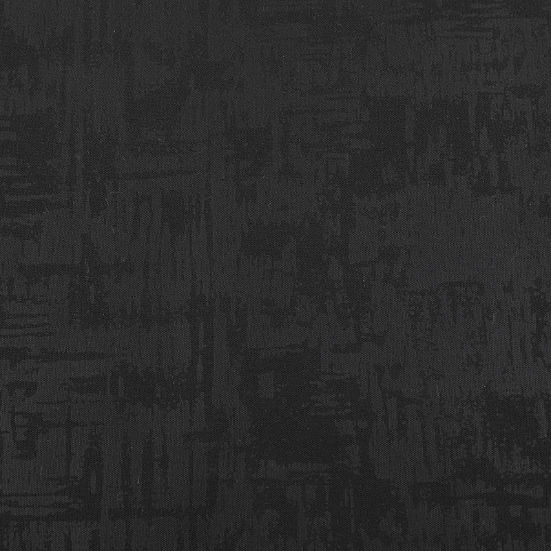 YUX1010 dubbelzijdig textiel 100% verduisterende Dubai speciale rolgordijnstof