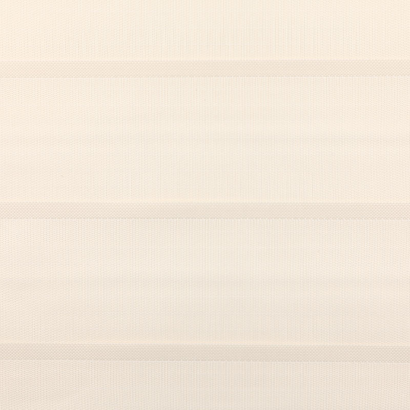 GD30-3 enkellaags gordijn semi-verduisterende Shangri-la blindstof